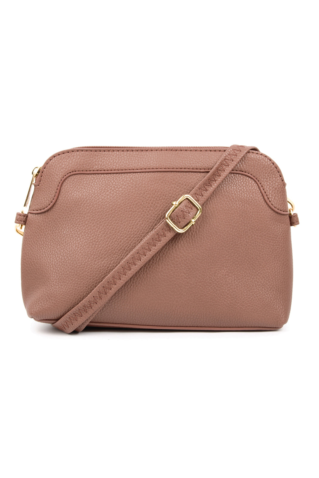Fashion Crossbody Bags