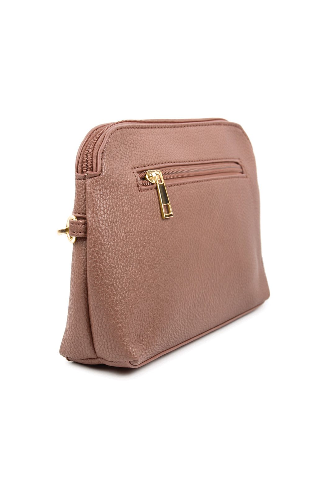 Fashion Crossbody Bags