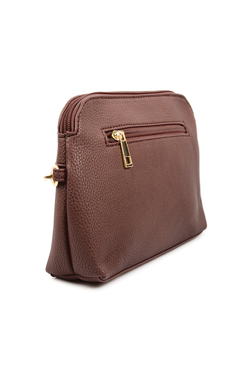 Fashion Crossbody Bags