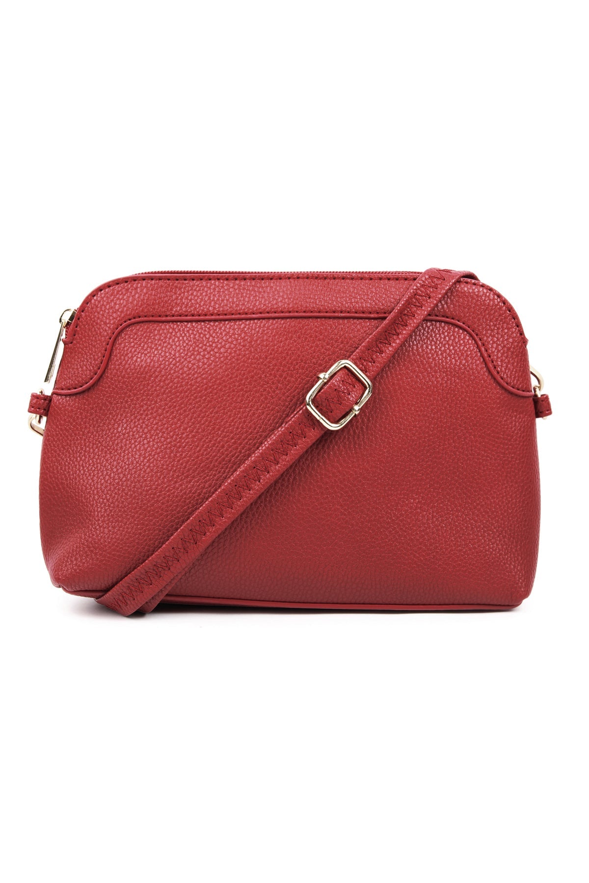 Fashion Crossbody Bags