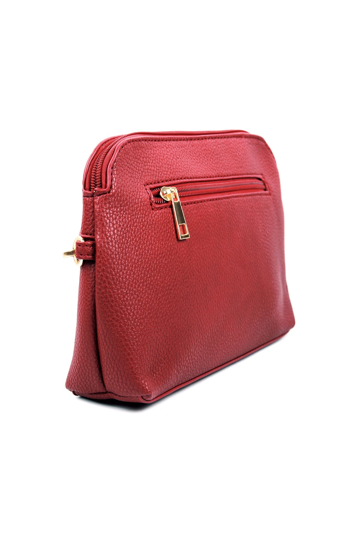 Fashion Crossbody Bags