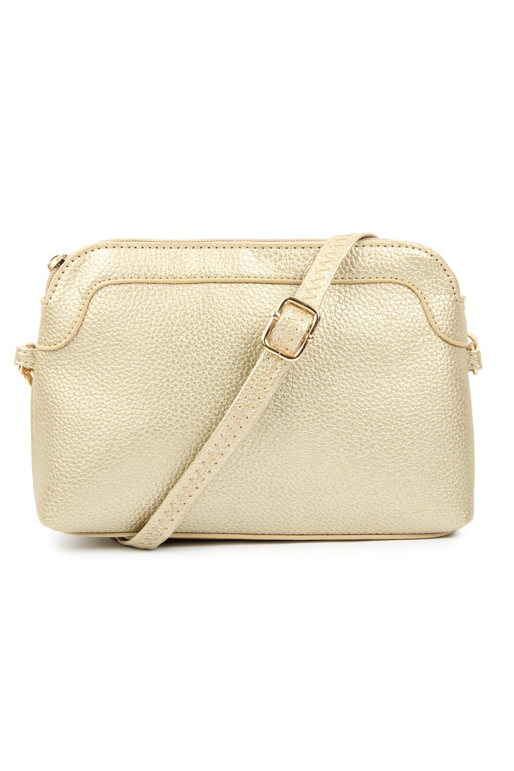 Fashion Crossbody Bags