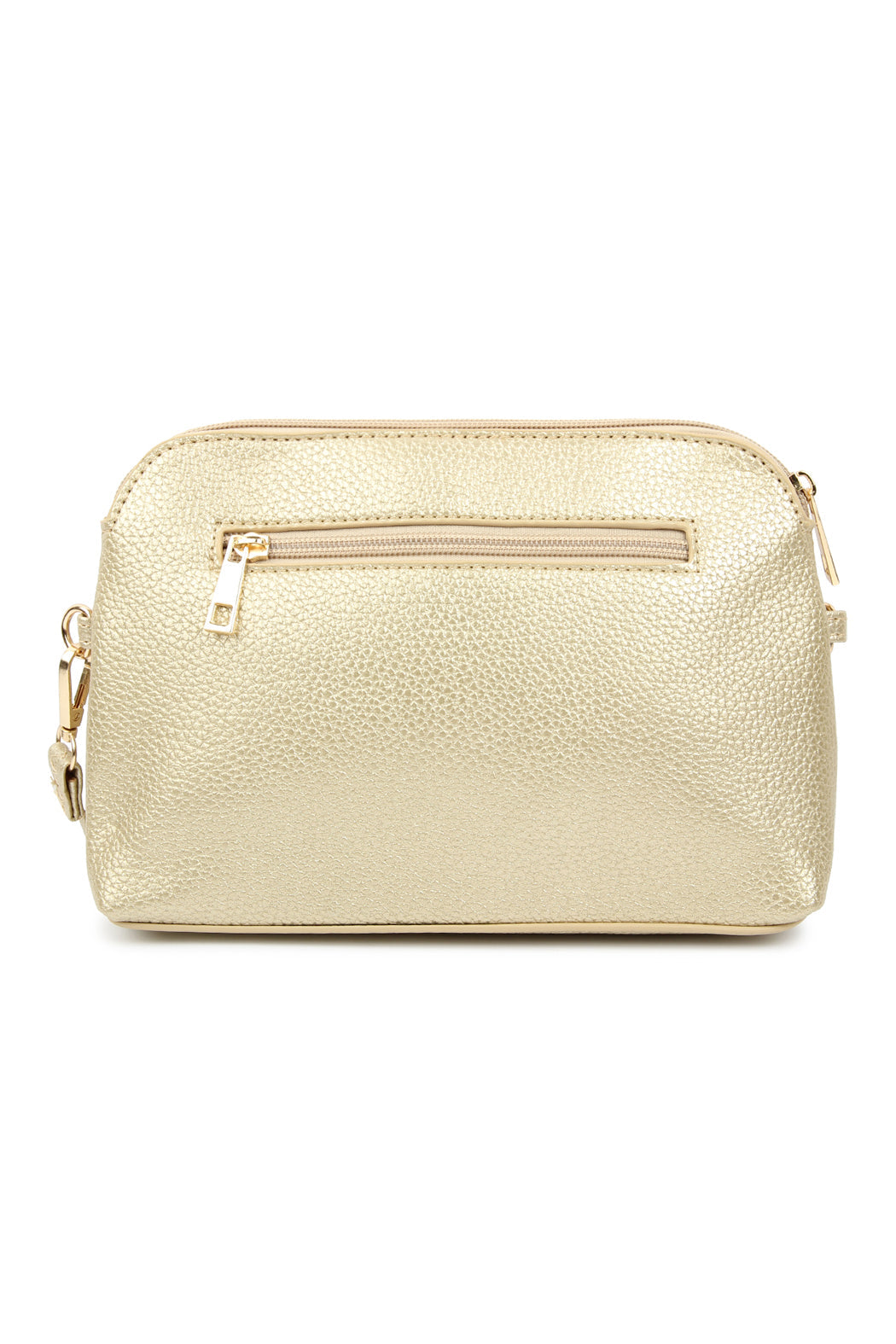 Fashion Crossbody Bags