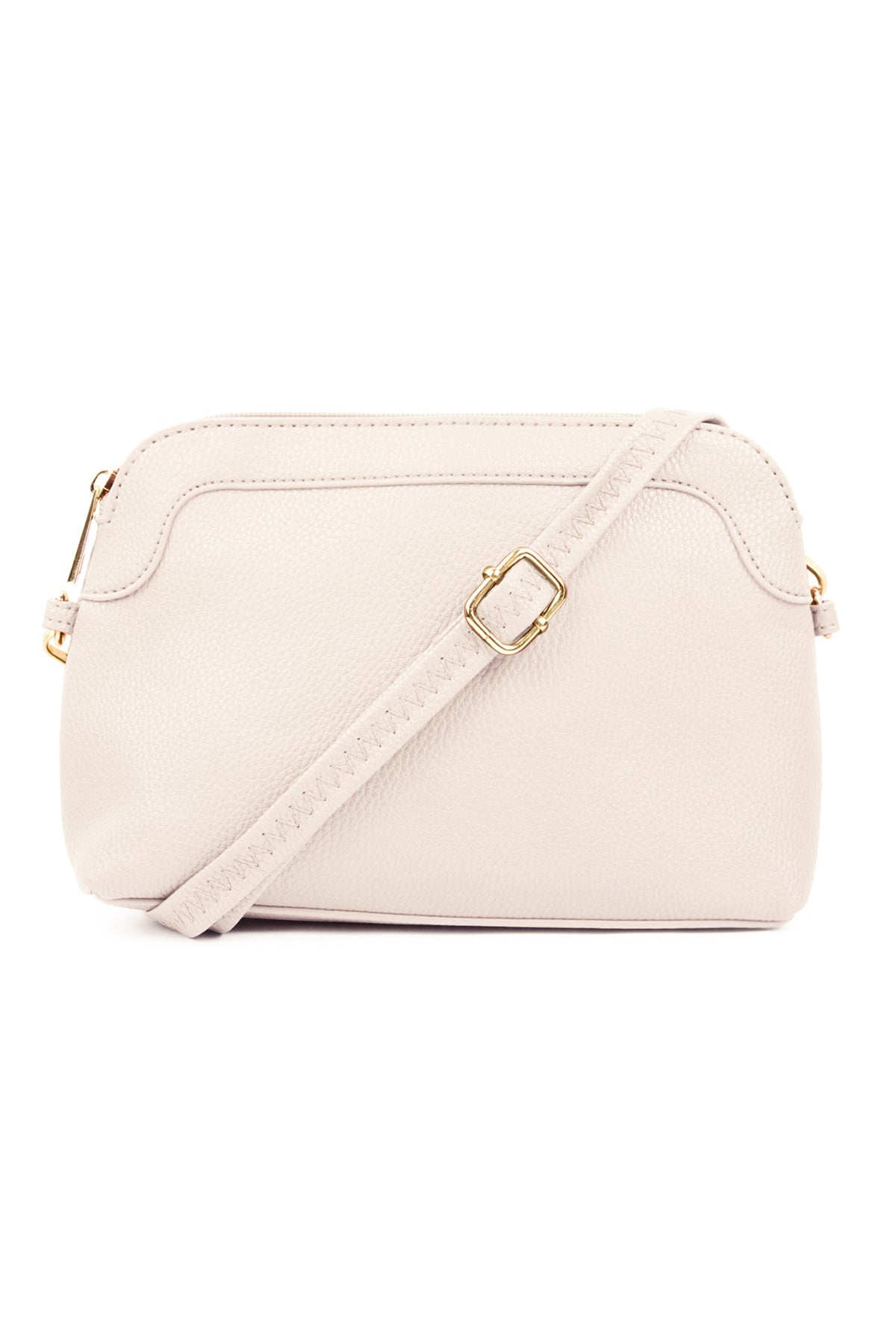 Fashion Crossbody Bags