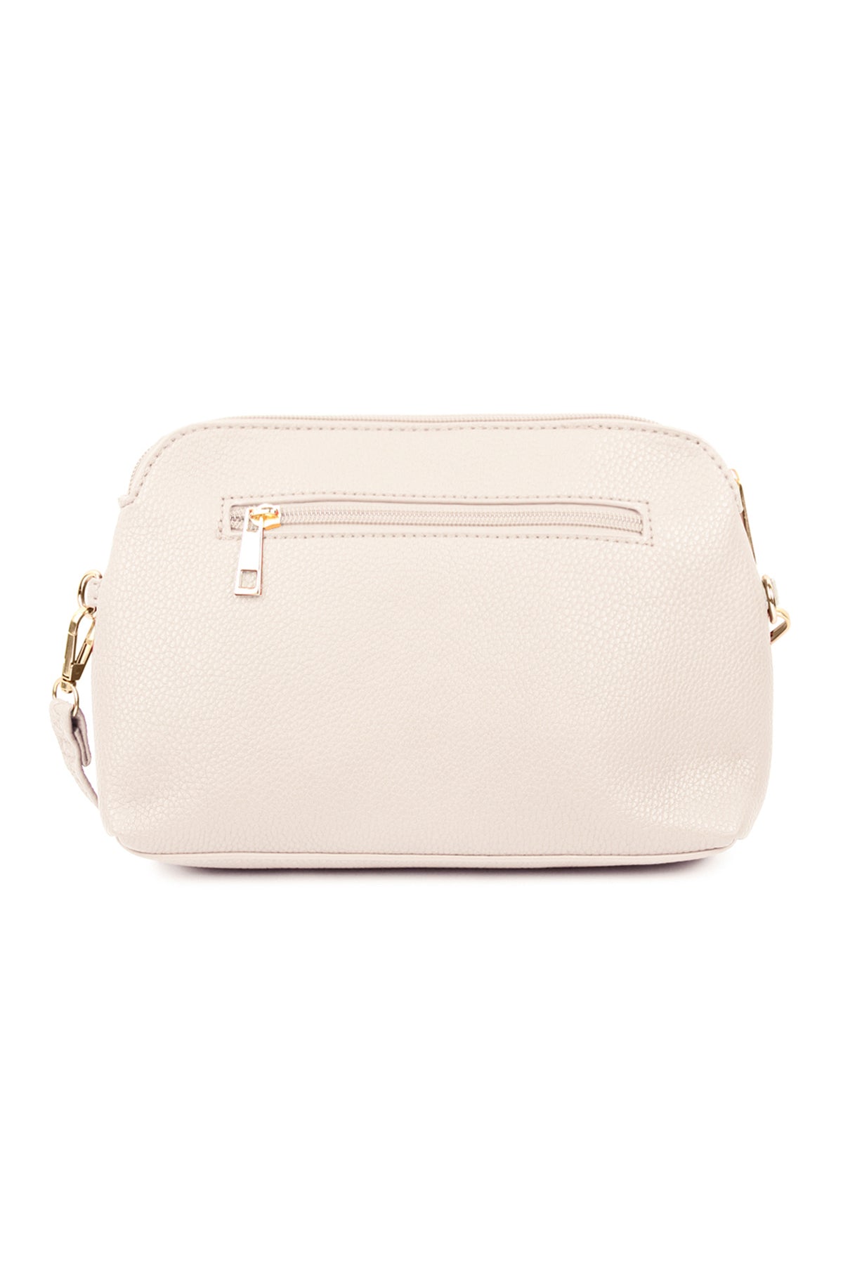 Fashion Crossbody Bags