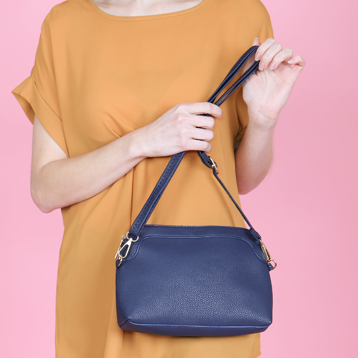 Fashion Crossbody Bags