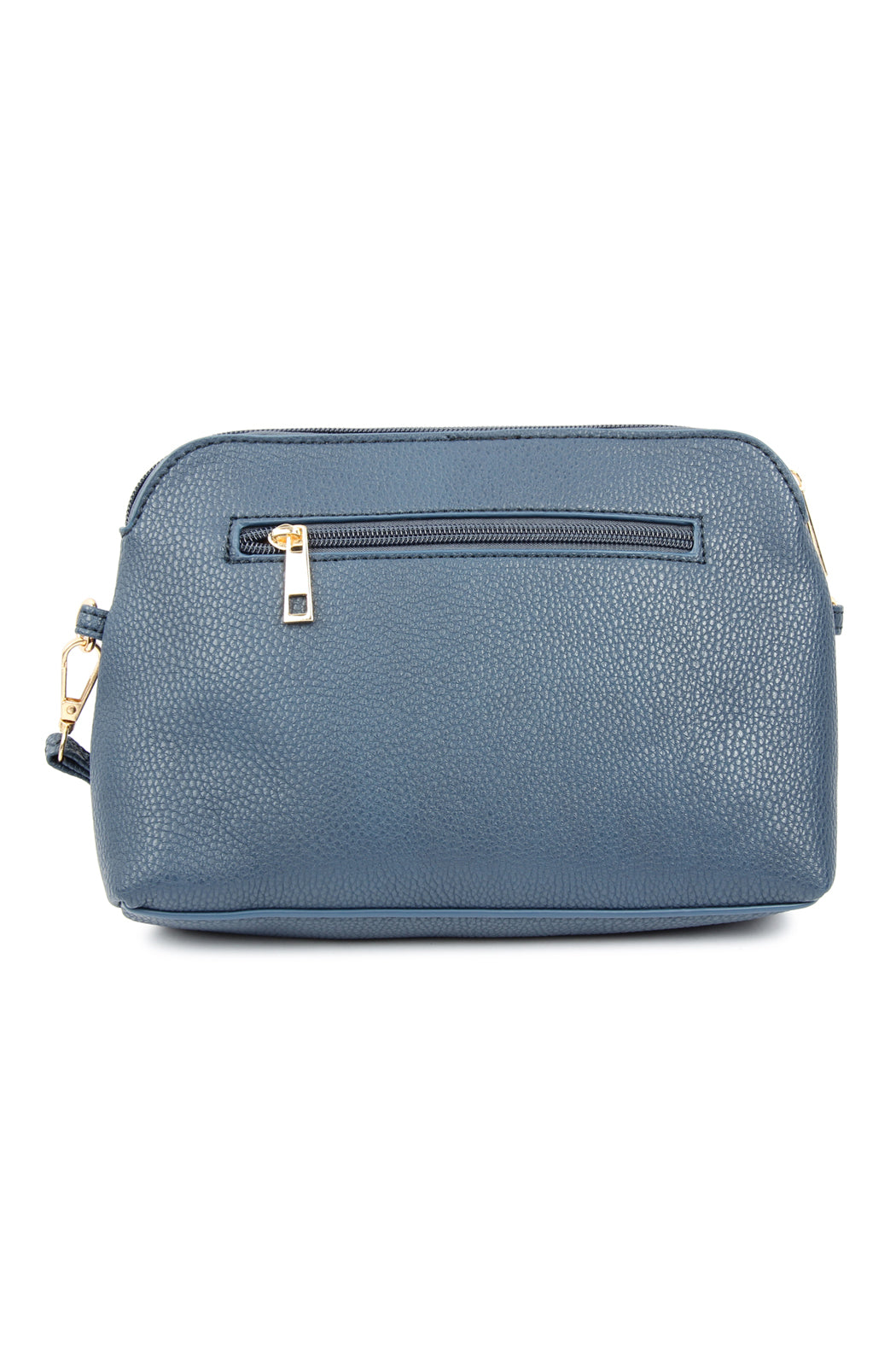 Fashion Crossbody Bags