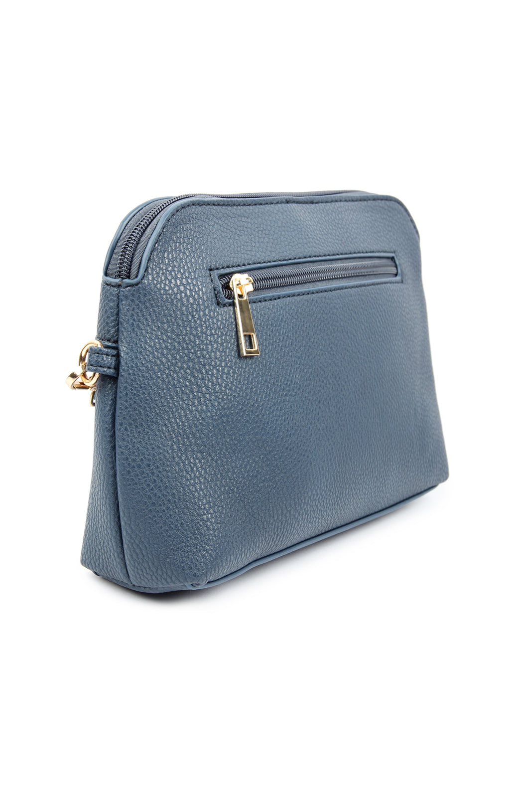 Fashion Crossbody Bags