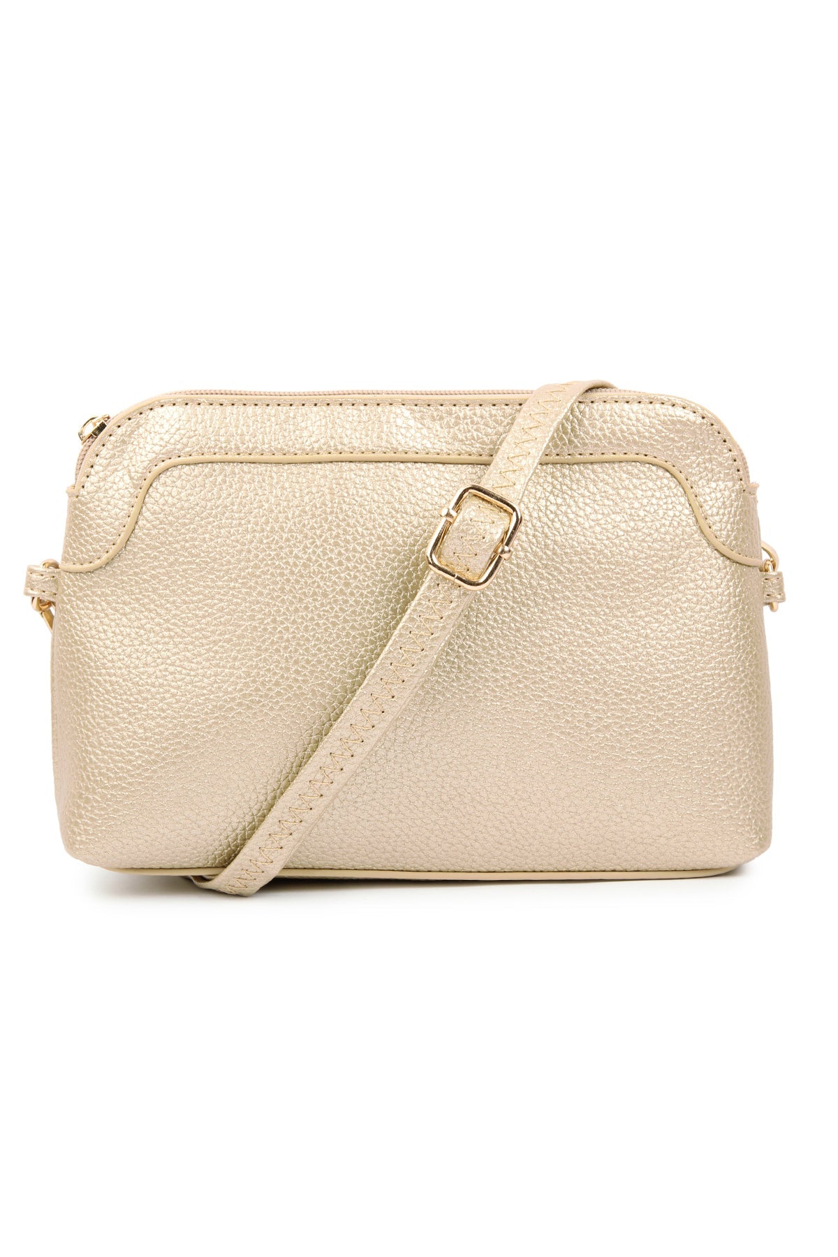 Fashion Crossbody Bags