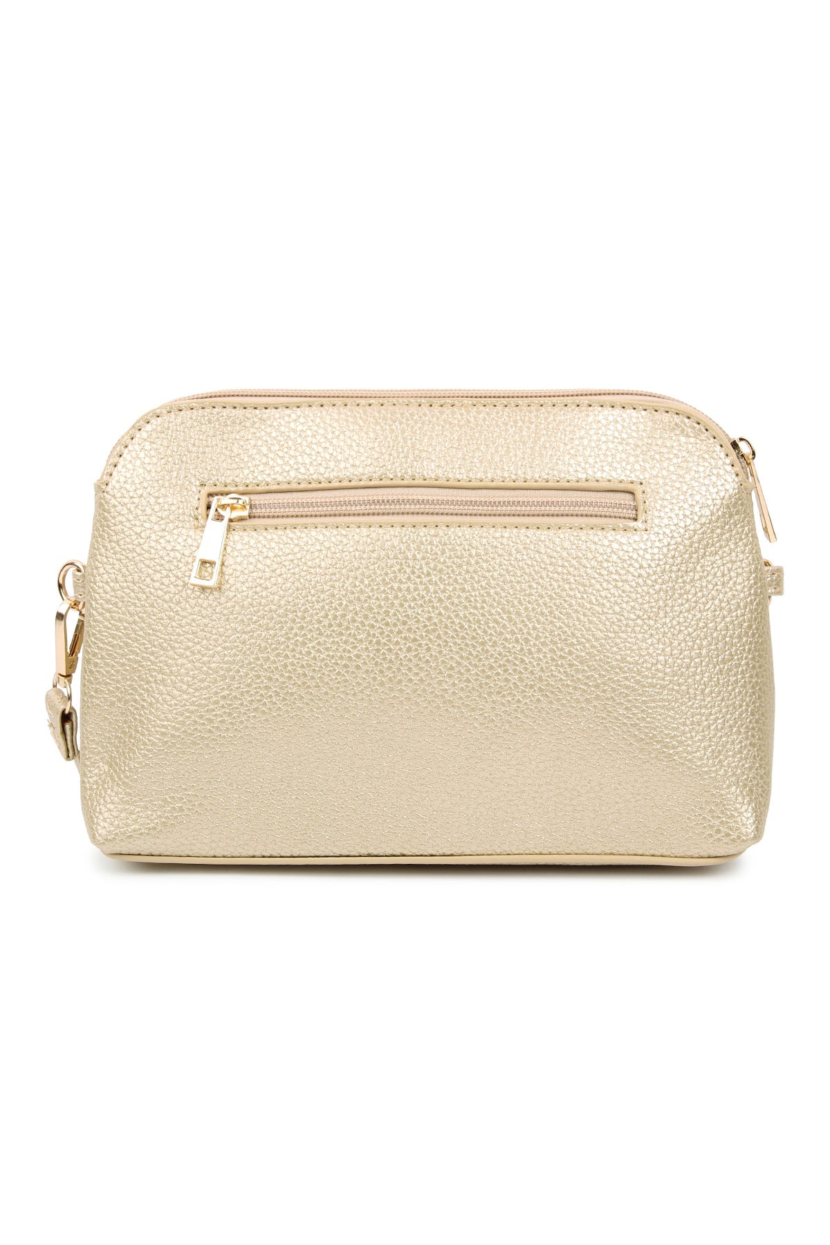 Fashion Crossbody Bags