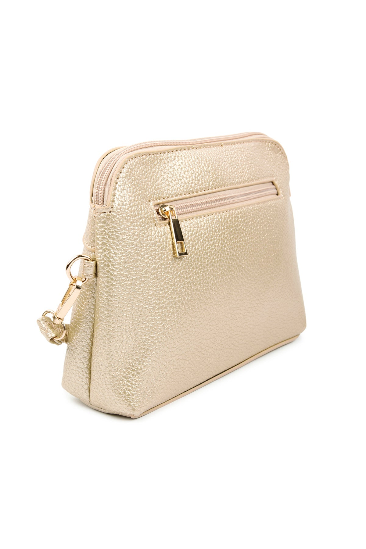 Fashion Crossbody Bags