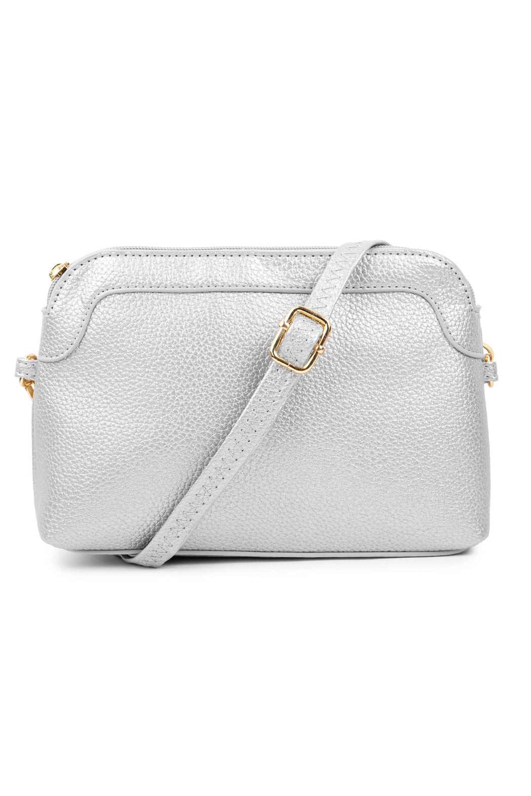 Fashion Crossbody Bags