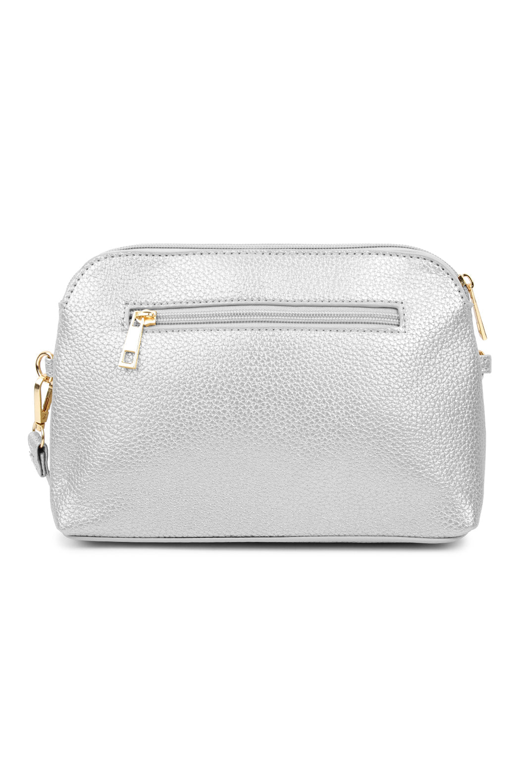 Fashion Crossbody Bags