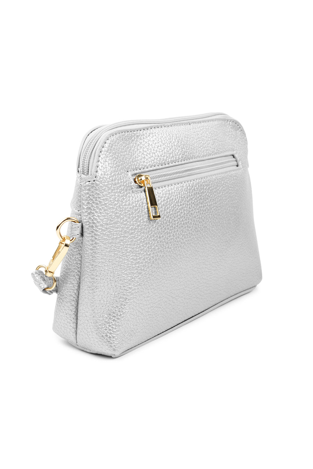 Fashion Crossbody Bags