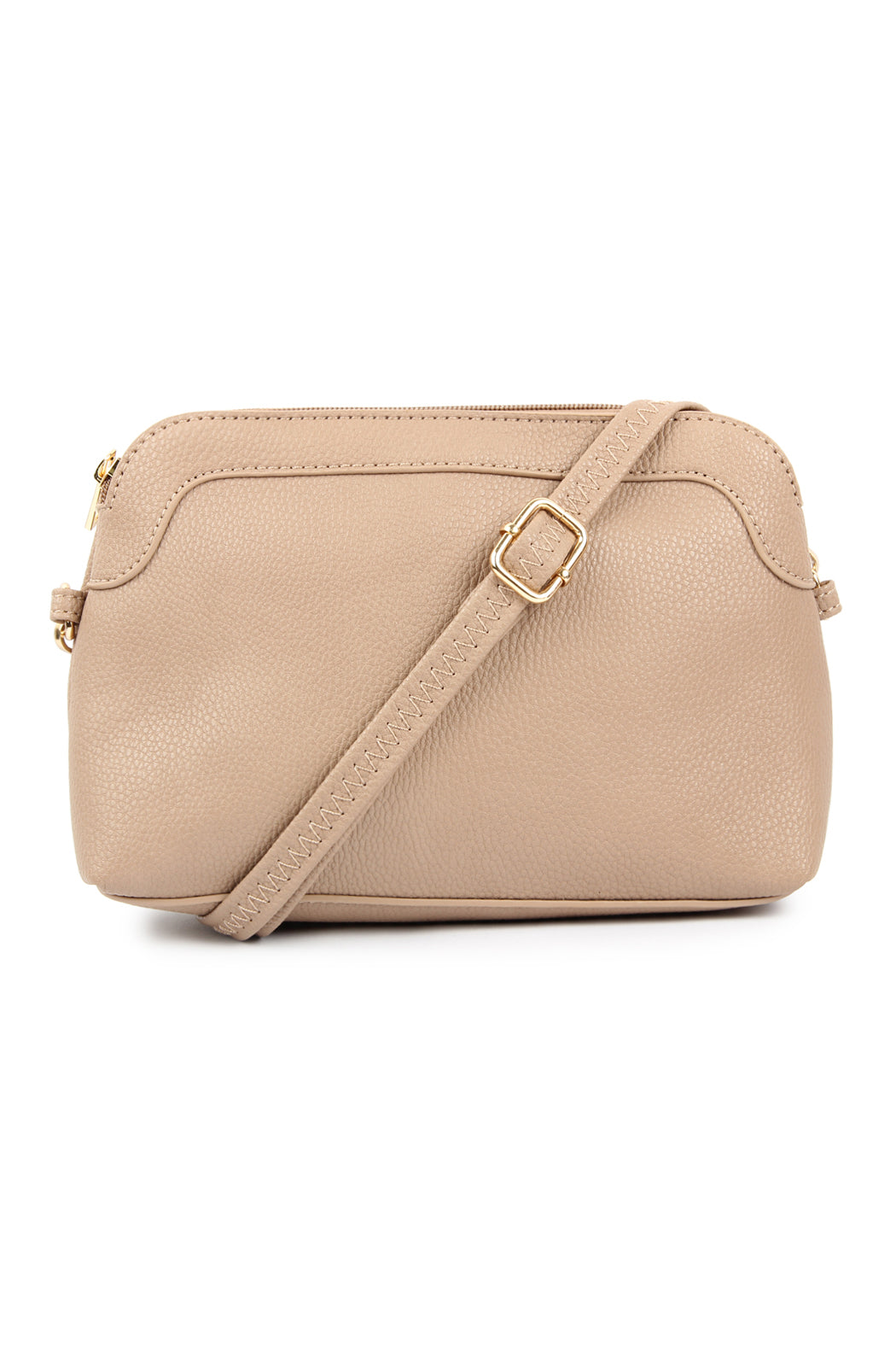 Fashion Crossbody Bags