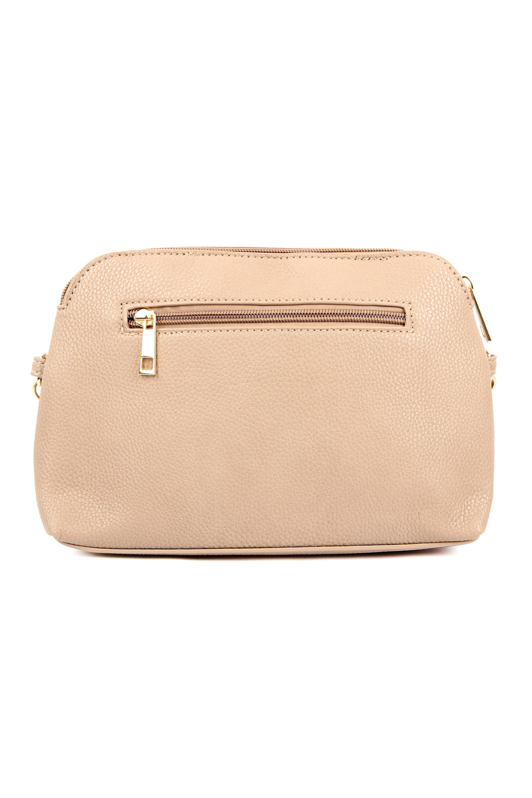 Fashion Crossbody Bags