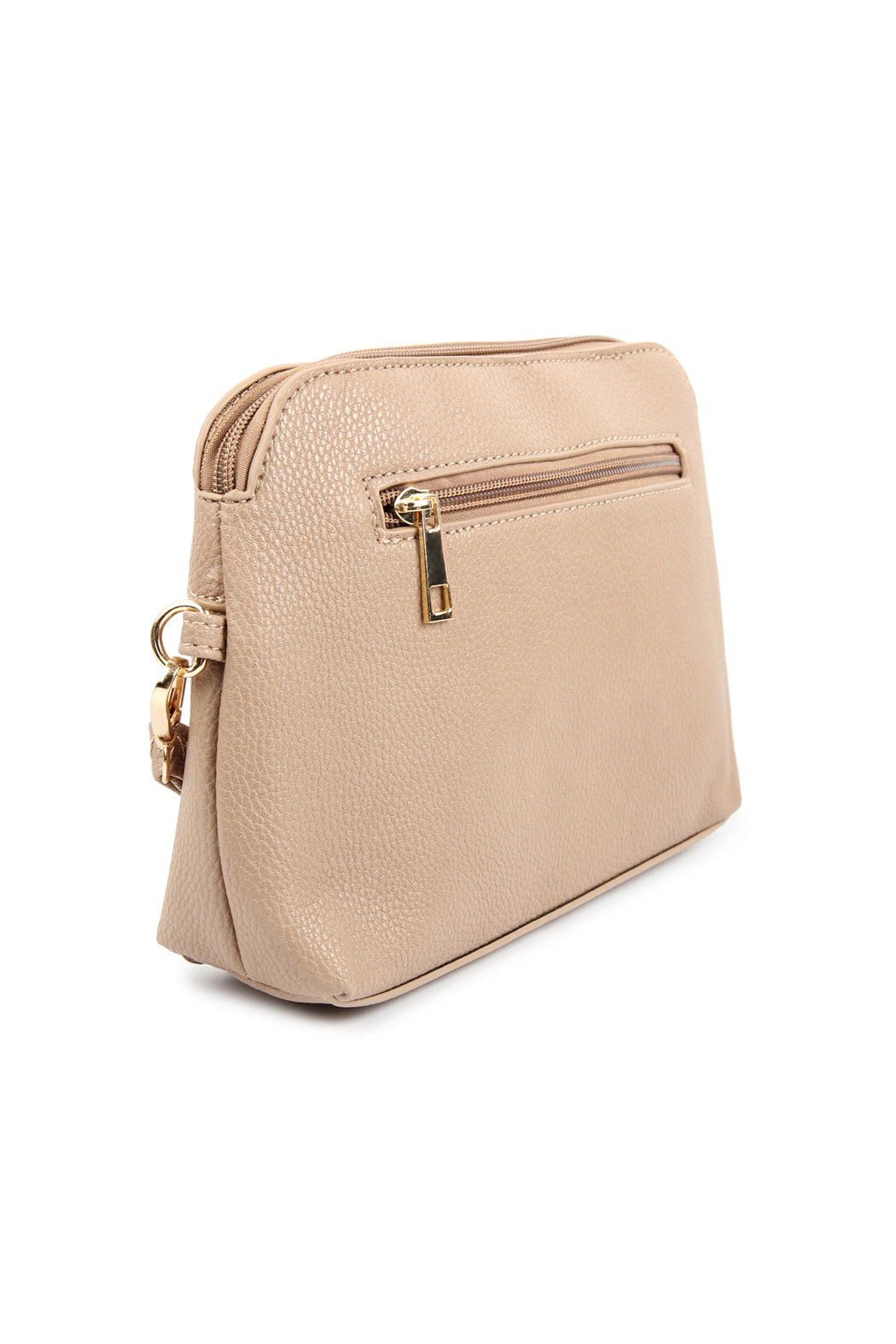 Fashion Crossbody Bags