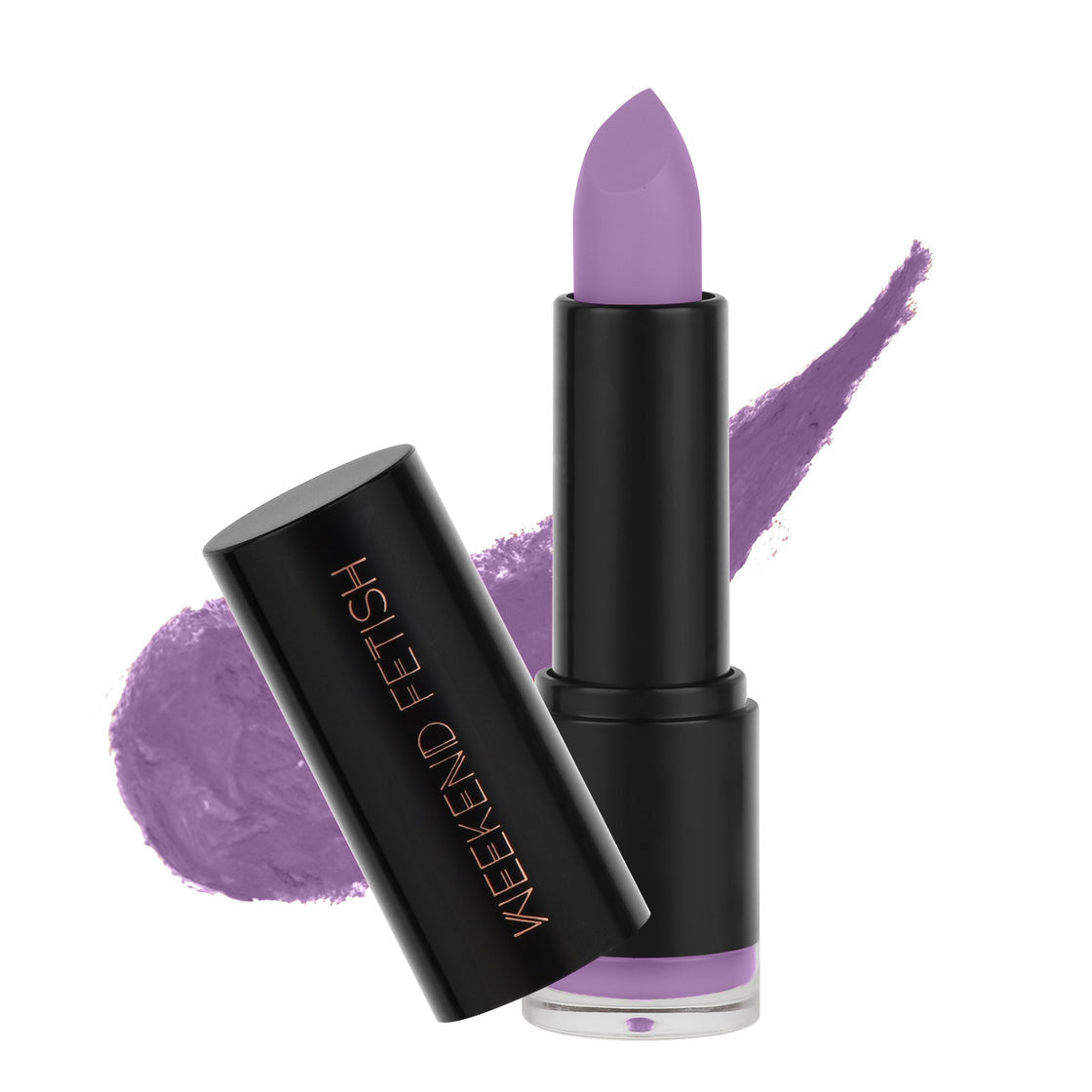 Purple Rain