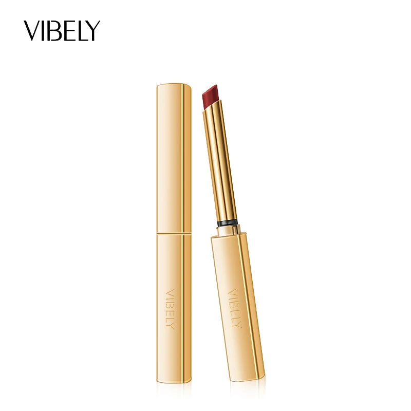 Gold Bars Lipstick