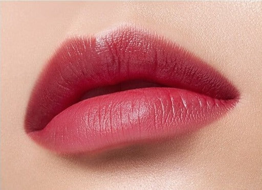 Rose Lipstick - Carslan