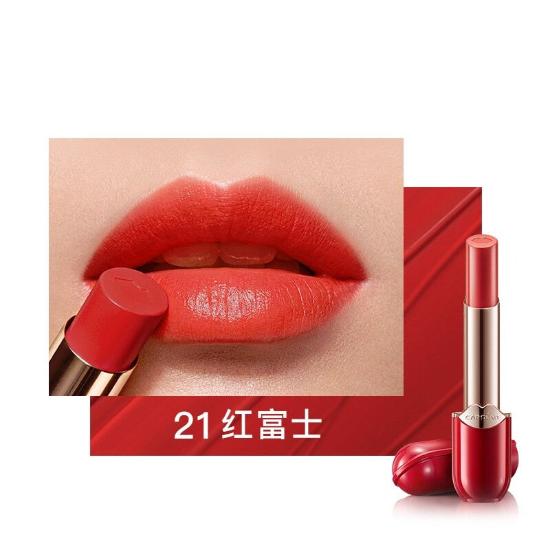 Rose Lipstick - Carslan