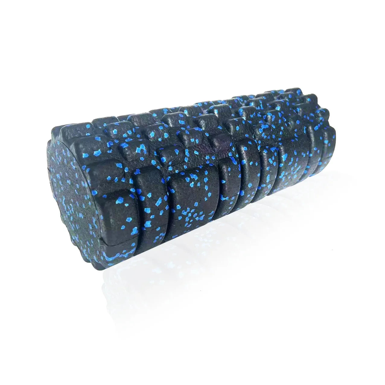 33cm Fitness Foam Roller Yoga Massage Roller EPP High Density Body Massager Muscle Therapy Pilates Exercises Gym Home