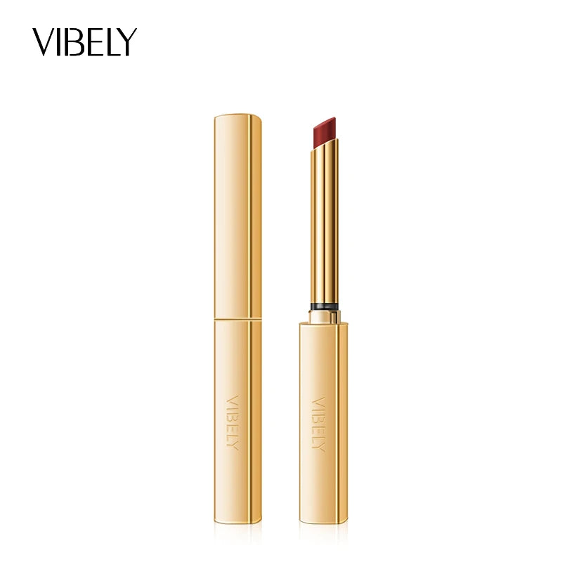 Gold Bars Lipstick