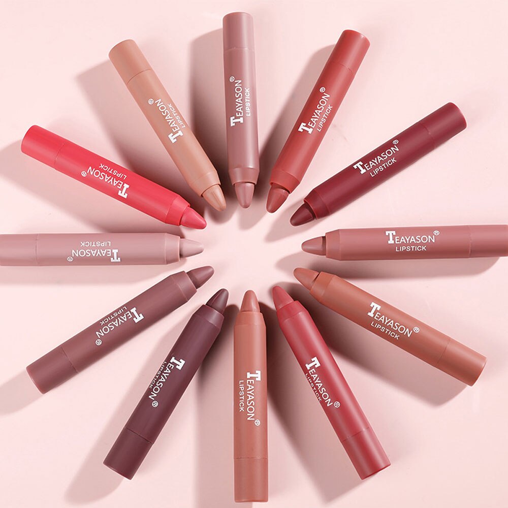 Nude Brown Lipliner