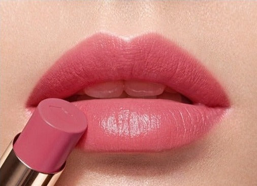 Rose Lipstick - Carslan