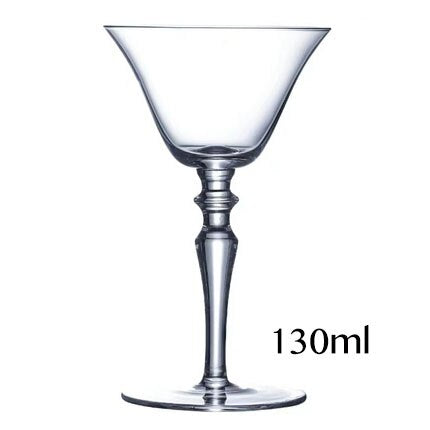 Free Shipping Cocktail Glasses Martini Glass Goblet Glass
