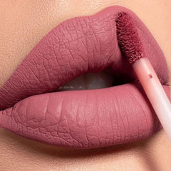 Stunning Lipstick - Cakaila