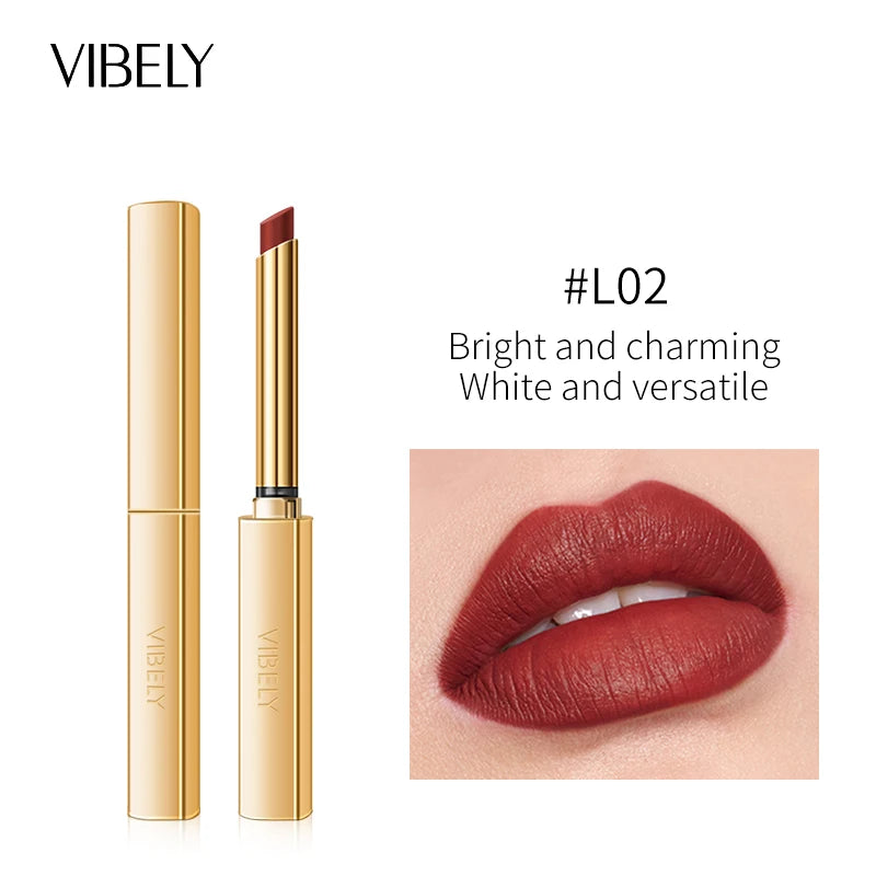 47670083879192