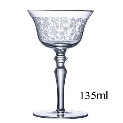 Free Shipping Cocktail Glasses Martini Glass Goblet Glass