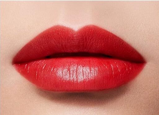 Rose Lipstick - Carslan