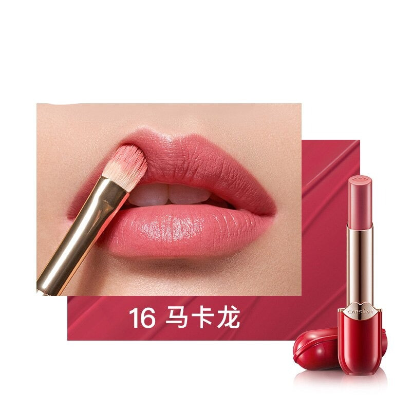 Rose Lipstick - Carslan