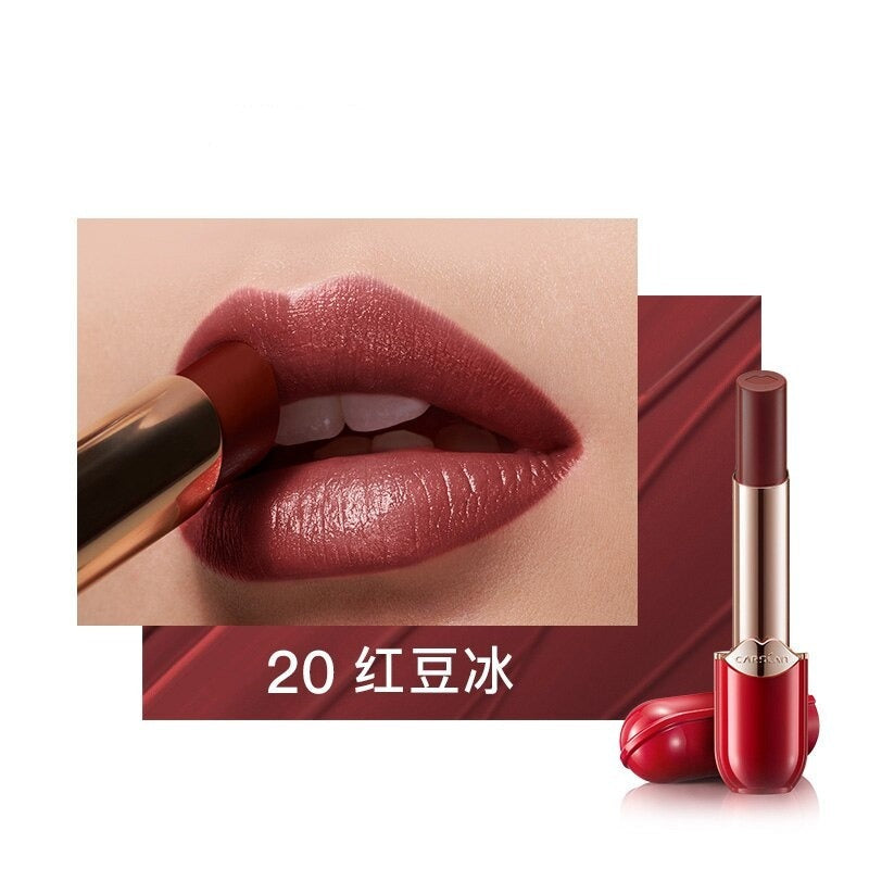 Rose Lipstick - Carslan
