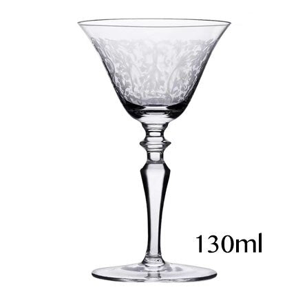 Free Shipping Cocktail Glasses Martini Glass Goblet Glass