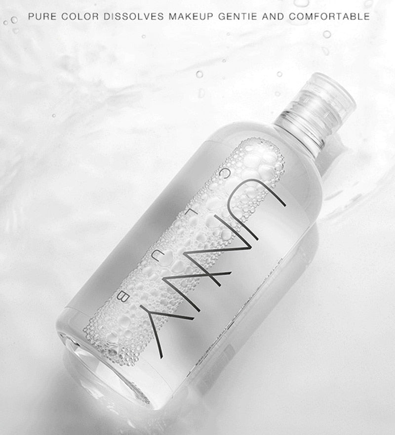 UNNY Club - Bioderma Sensibio H2O Micellar Water