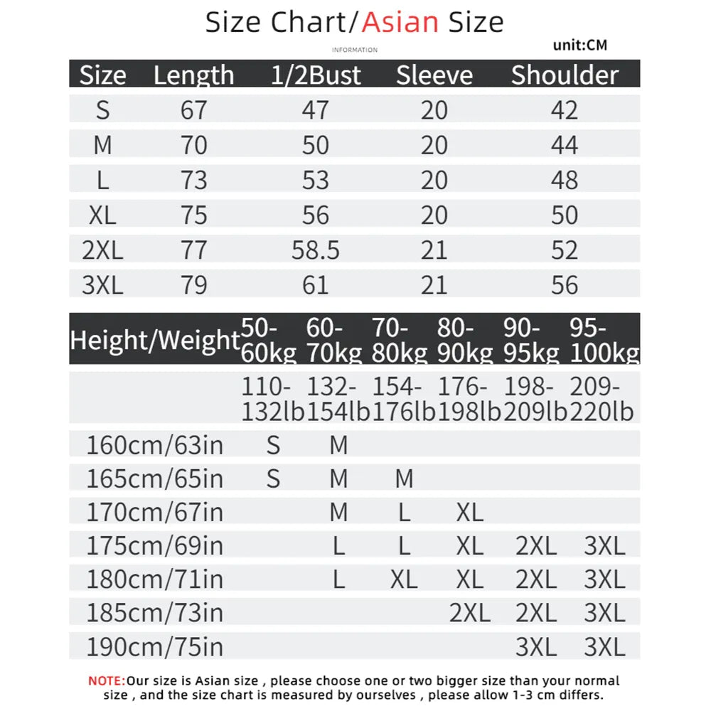 100% Cotton Sports Mask Bear Print Short-Sleeved T-Shirt Male Half-Sleeved Summer Casual Oversized T-Shirt Men Shirt S-Xxxl