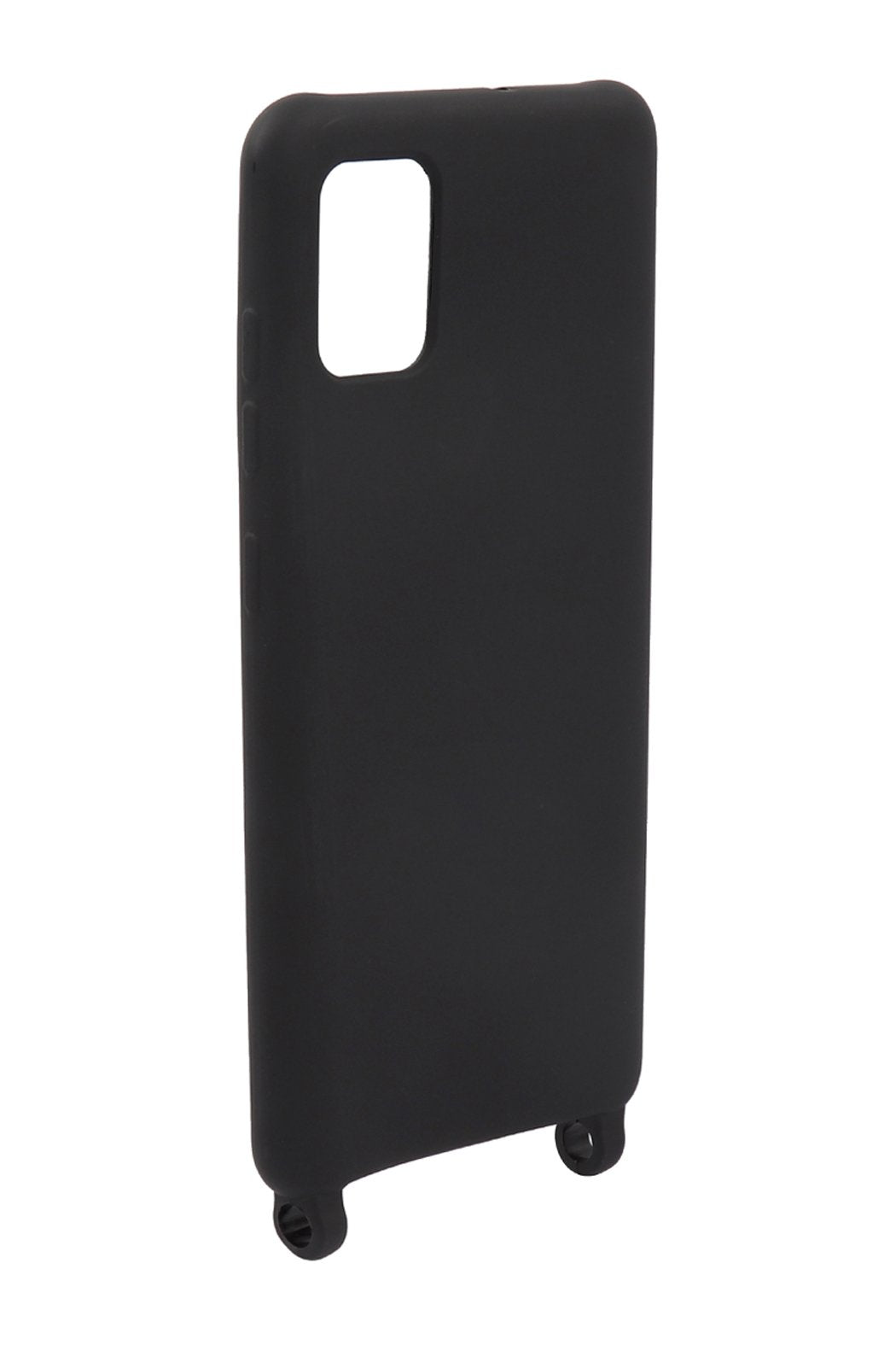 Samsung-1009a51 Cell Phone Case