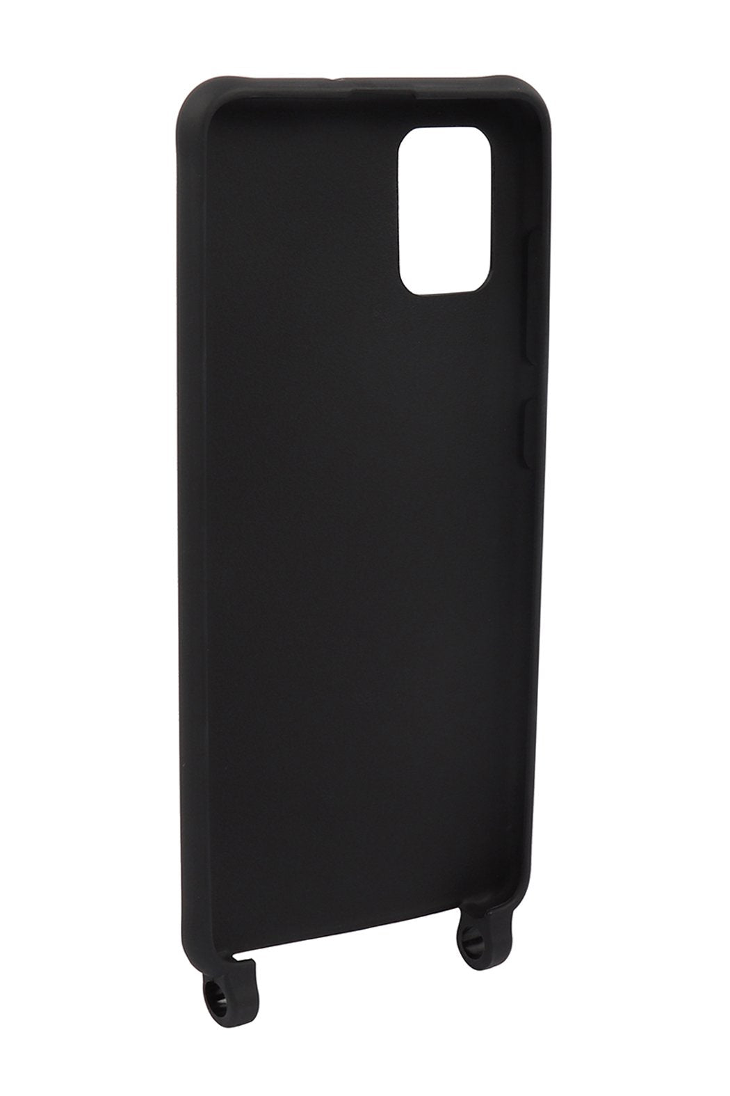 Samsung-1009a51 Cell Phone Case