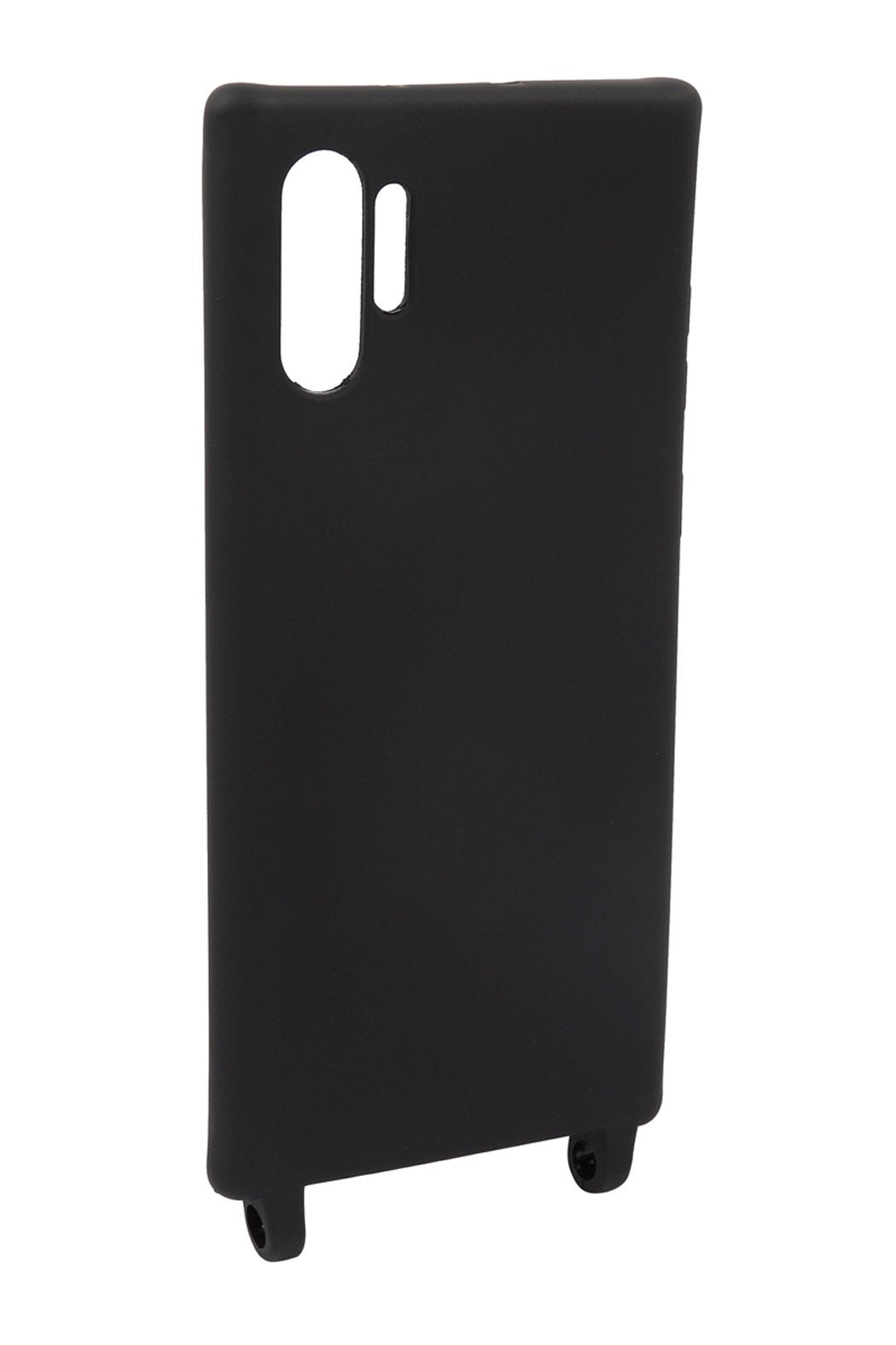 Samsung-1009note10plus Cell Phone Case