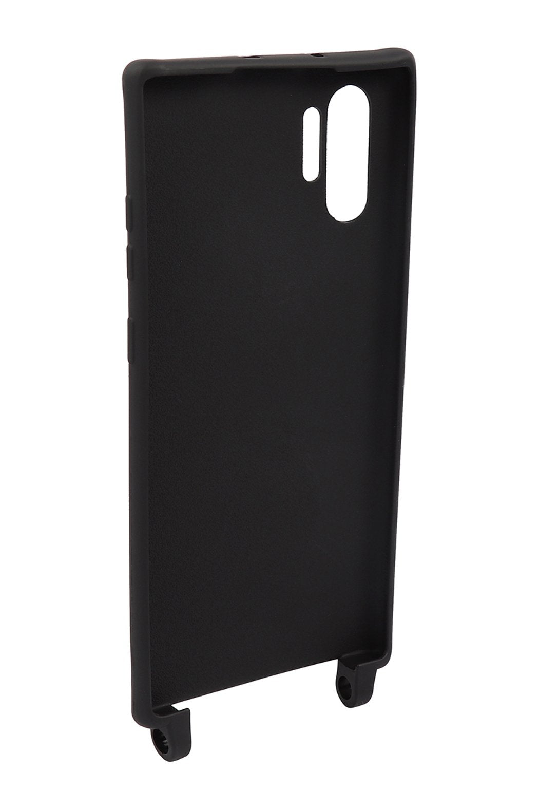 Samsung-1009note10plus Cell Phone Case
