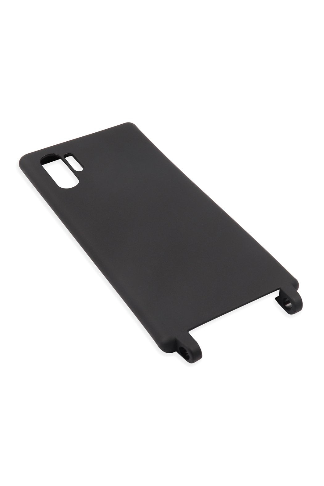 Samsung-1009note10plus Cell Phone Case