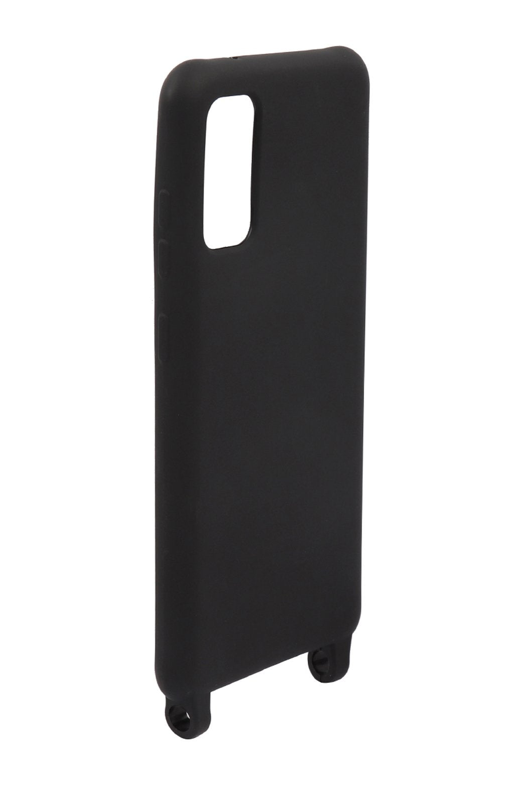 Samsung-1009s20 Cell Phone Case