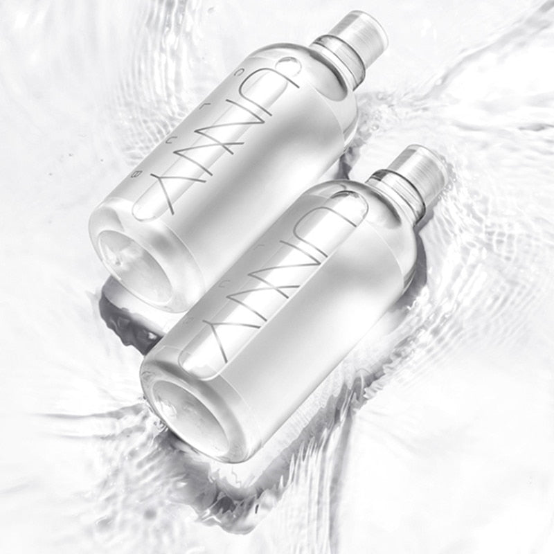 UNNY Club - Bioderma Sensibio H2O Micellar Water