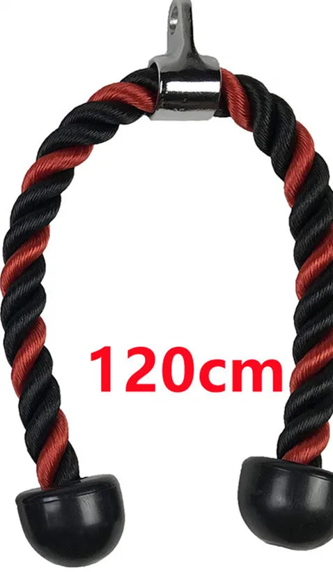 48600624726296
