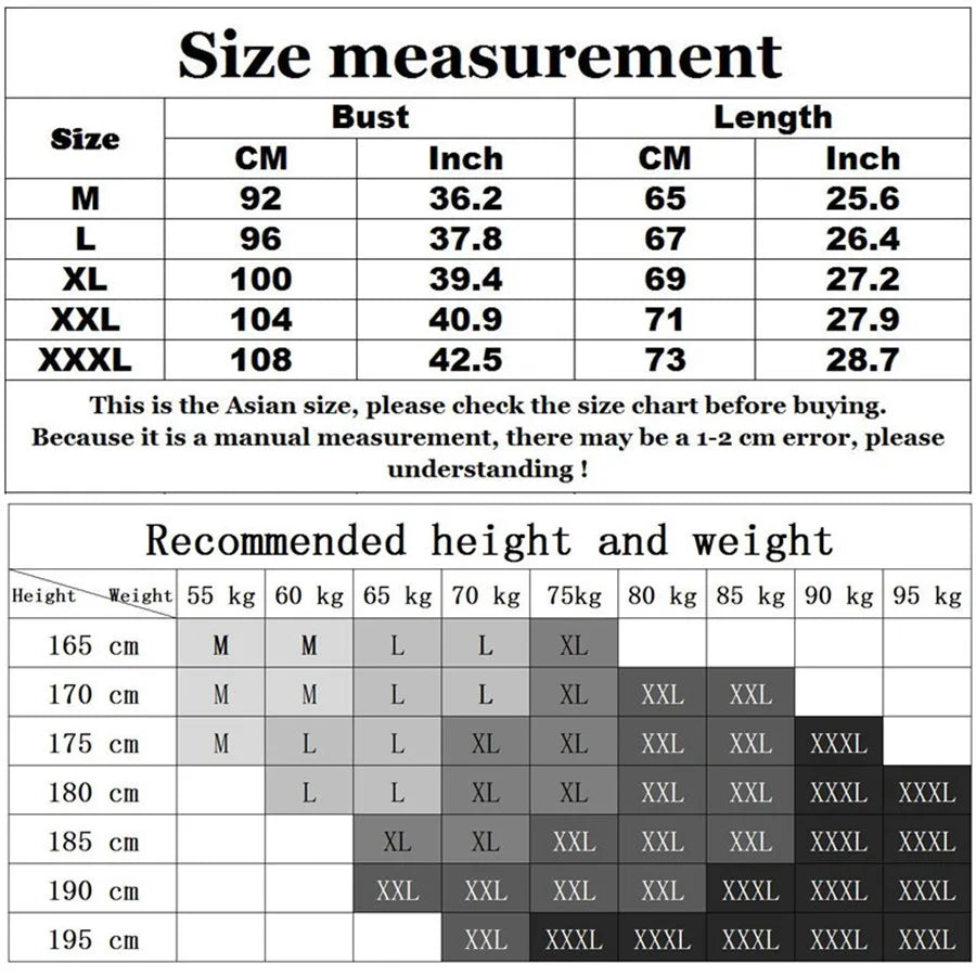 Compression Quick Dry T-Shirt Men Running Sport Skinny Short Tee Shirt Male Gym Fitness Bodybuilding Workout Black Tops Clothing