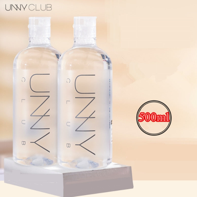 UNNY Club - Bioderma Sensibio H2O Micellar Water