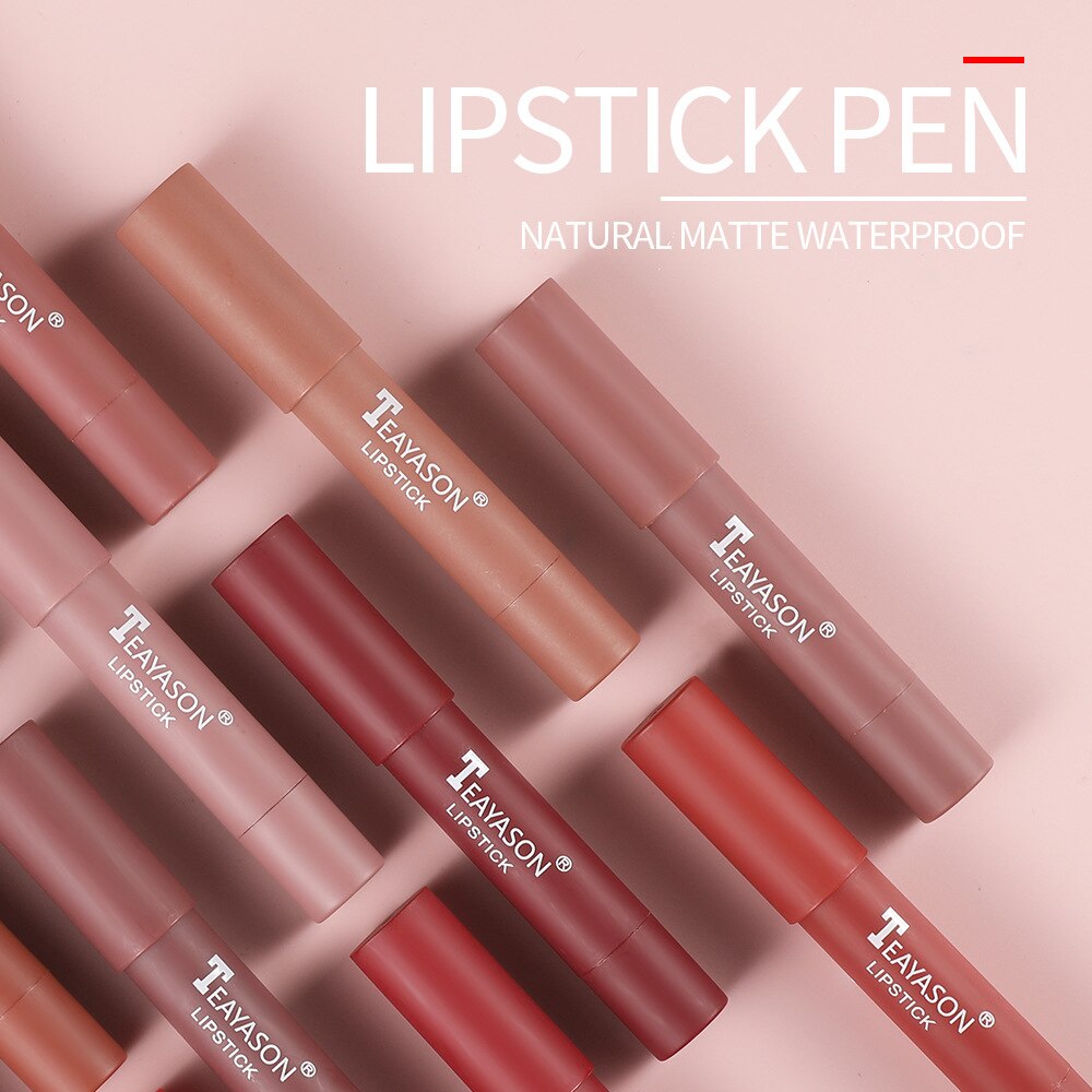 Nude Brown Lipliner